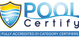 PoolCertify_logo_Color-tagline2