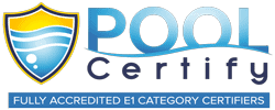 PoolCertify_logo_Color-tagline2