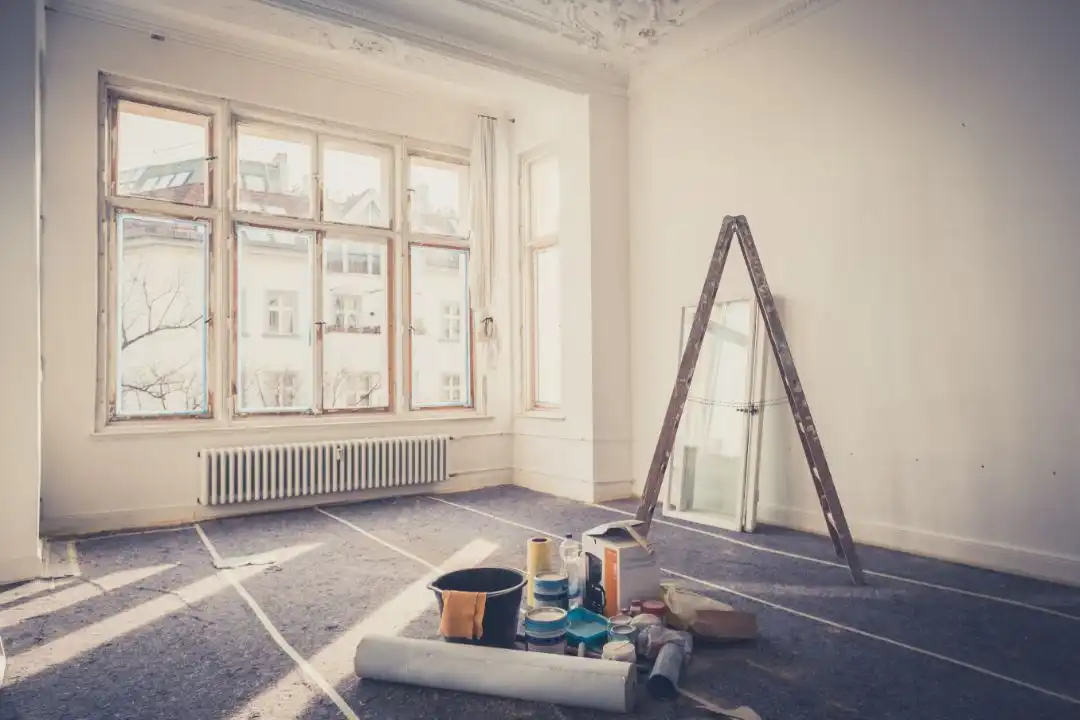 Building Inspections Nelson Bay