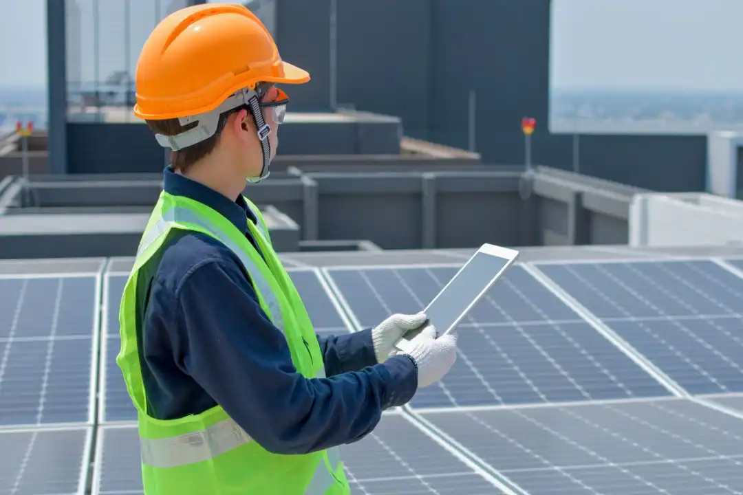 Building Inspections Nelson Bay