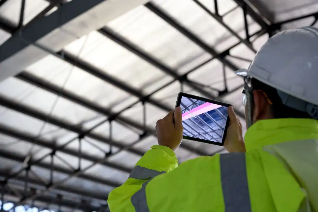 Building Inspections Nelson Bay