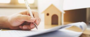Hunter Pest and Building Inspections
