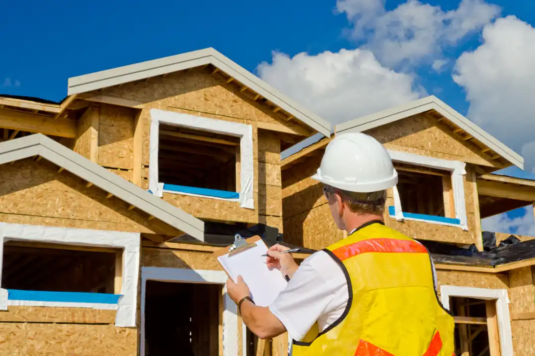 Pest and Building Inspection Maitland
