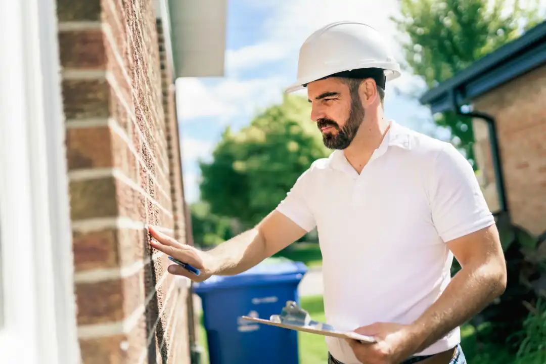 Pest and Building Inspection Maitland