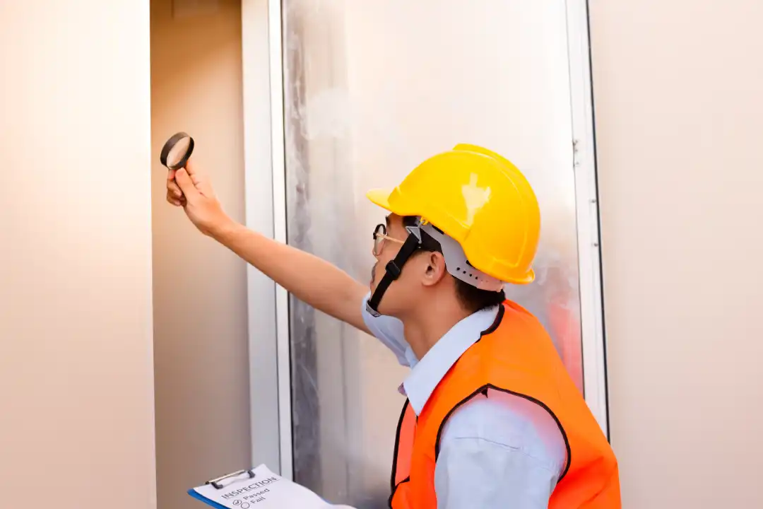 Pest and Building Inspection Maitland