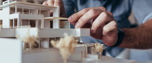 Pre-purchase Pest Inspection Newcastle